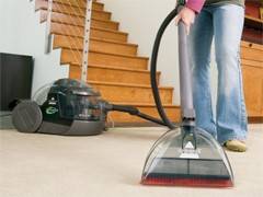 Comment choisir un aspirateur de lavage