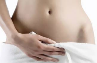 Vulvovaginite à candidose