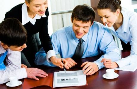 A loan secured by real estate in the Russian Agricultural Bank