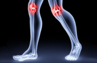 Inflammation articulaire