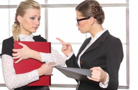 Procuration pour recevoir du courrier