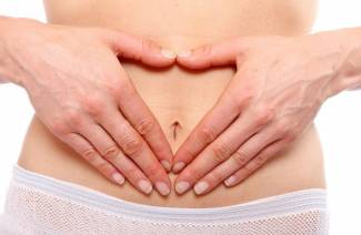Causes de l'érosion cervicale