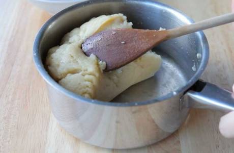 Pastelaria Choux