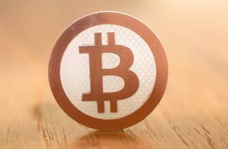 Basit sözlerle bitcoin nedir