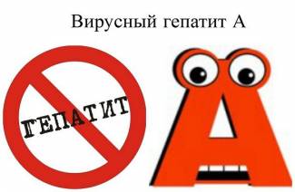 A hepatīta simptomi