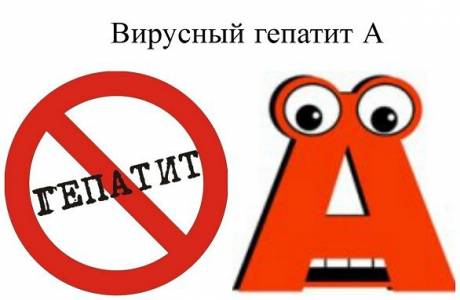 Simptomele hepatitei A