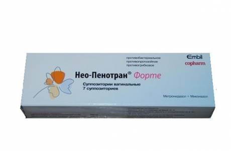Neo-Penotran Kalesi