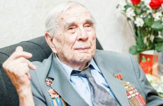 Paiements aux anciens combattants