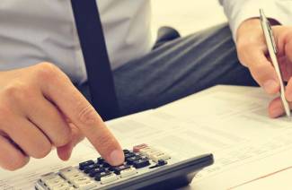 A kölcsönök refinanszírozási feltételei 2019-ben