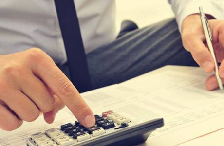 A kölcsönök refinanszírozási feltételei 2019-ben