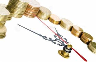 Reestructuración de un préstamo en Sberbank en 2019