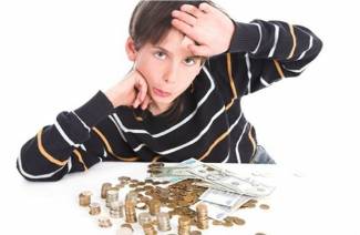 Comment gagner de l'argent pour un adolescent