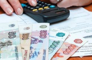 Az önálló vállalkozókról szóló törvény 2019 óta