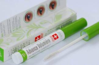 Sérum de croissance des cils Evelyn