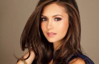 Films avec Nina Dobrev