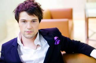 Films avec Danila Kozlovsky