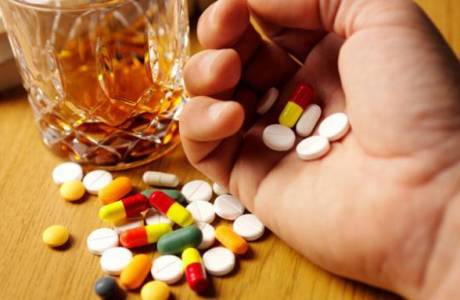 How to restore intestinal microflora after taking antibiotics