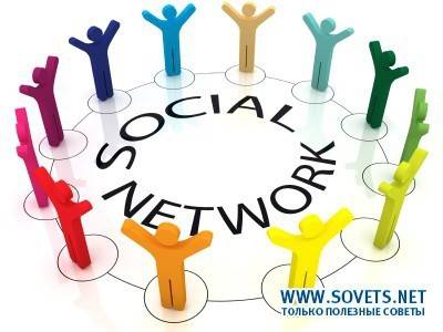 Communication dans les médias sociaux