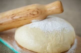 Pastisseria