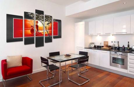 Imagini pentru interior