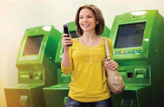 Comment désactiver le paiement automatique Sberbank