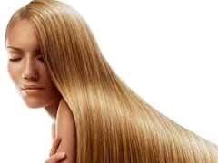 Come schiarire i capelli a casa