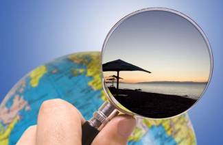 Assurance voyage