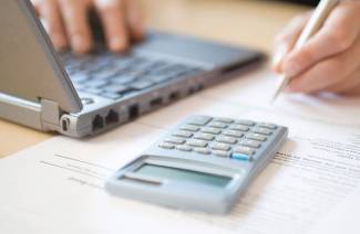 Incitations fiscales pour les particuliers en 2019