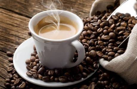 Posso bere un caffè a dieta