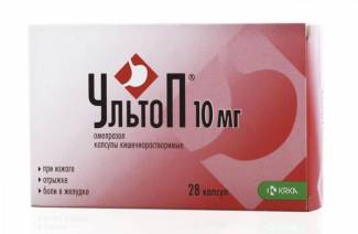 Ultop