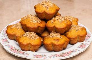 Retete simple de cupcake