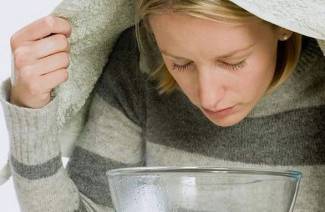 Kuiva nebulisaattorin yskähenkitys lapsille