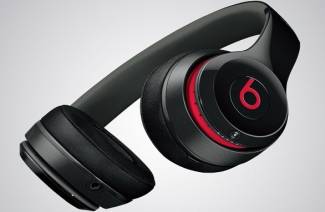 Casque sans fil