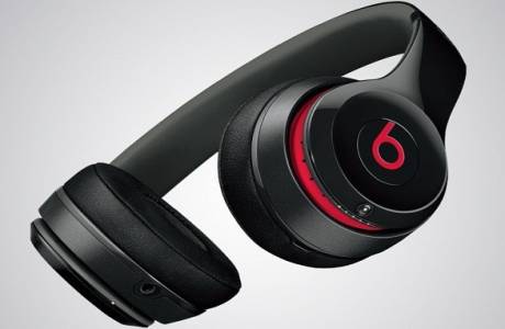 Fones de ouvido sem fio