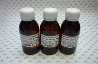 Propylene glycol là gì