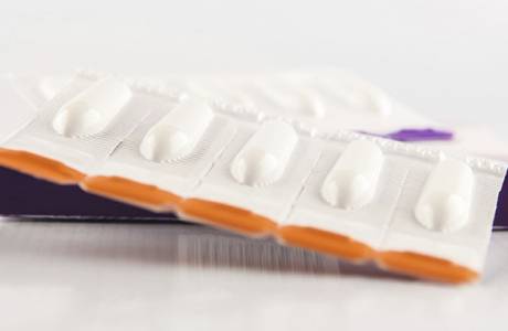 Glycerinlys