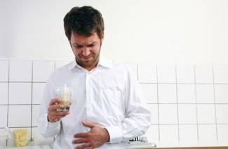 salmonellosis
