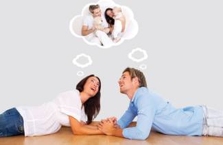 La fertilité
