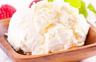 Mascarpone คืออะไร