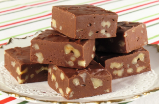 Kas yra nougat