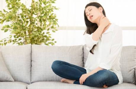 Các biện pháp tốt nhất để giảm đau trong bệnh xương khớp