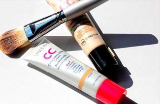 Ce este crema CC