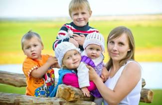 Субвенције за породице са малим примањима у 2019. години