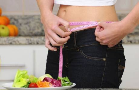 Dieta de 3 dias