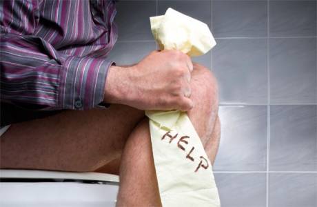 Cosa fare se un adulto ha feci molli per lungo tempo