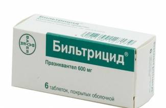 biltricid