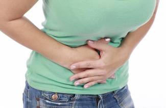 fasciolasis