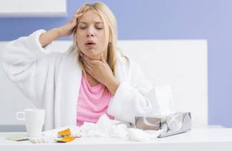 5 mejores expectorantes para la tos seca