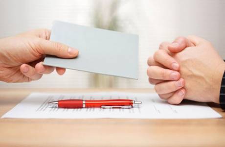 Respingerea prin acordul părților cu plata unei despăgubiri în 2019
