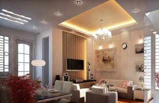 Downlights